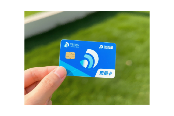 招聘代理正规合同范本：保障双方权益的实用模板
