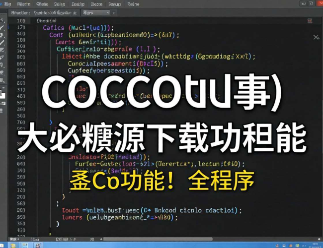 C++源码免费下载途径与注意事项 C++源码免费下载途径与注意事项
