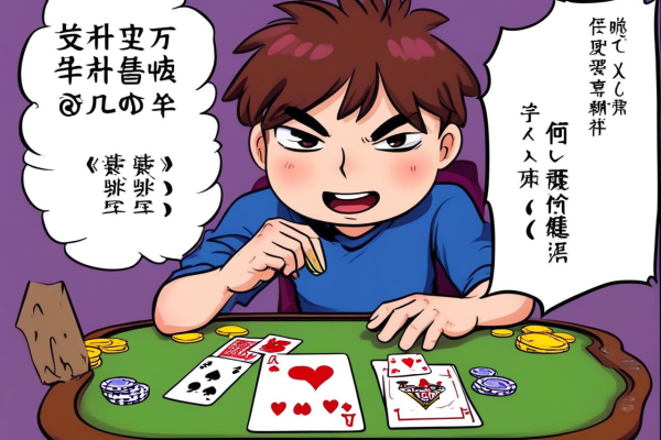 禄劝有舞台的景点究竟是啥，快来一探究竟