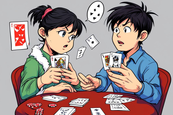 银川出马游玩好去处大揭秘，这些地方不容错过！