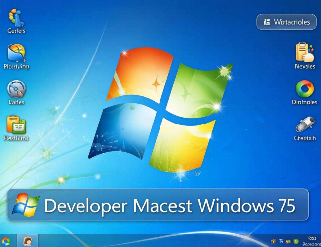 Windows 8开发者模式位置大揭秘，轻松找到开启途径