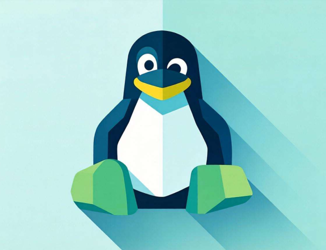 Linux系统安装运行的最低要求有哪些