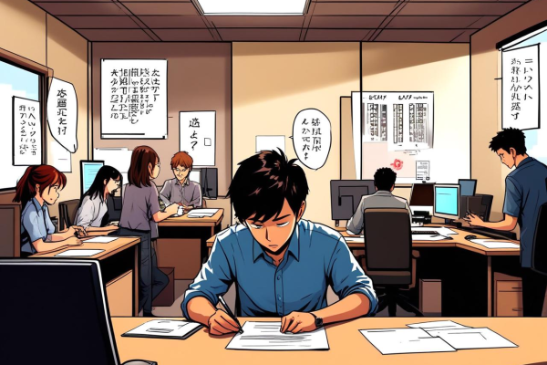 艺术行业代理合同范本：全面规范合作，保障双方权益