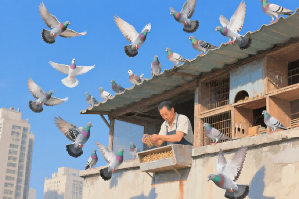 探秘黎平旅游：这些绝美景点你不能错过