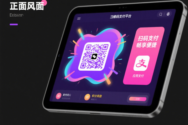 体育老师的抖音团购攻略：开启运动课程营销新玩法