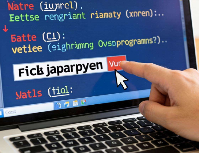 Linux终端运行文件路径的方法与操作要点