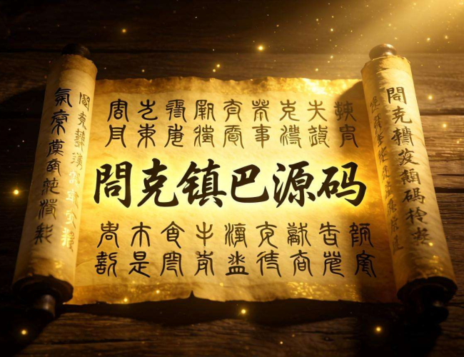 逊克镇巴源码出售，解锁商业新可能