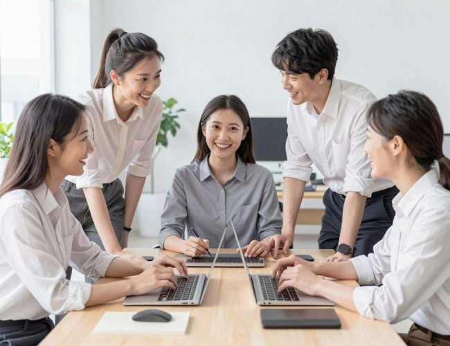 掌握这些方法,轻松了解APP开发怎么用 掌握这些方法,轻松了解APP开发怎么用