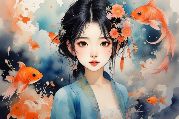 签证官一般由哪些人员担任
