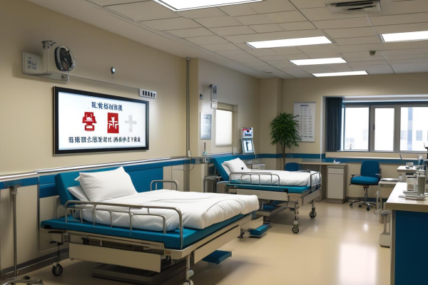 龙飞律师到底赚了多少元？揭秘其财富背后的秘密
