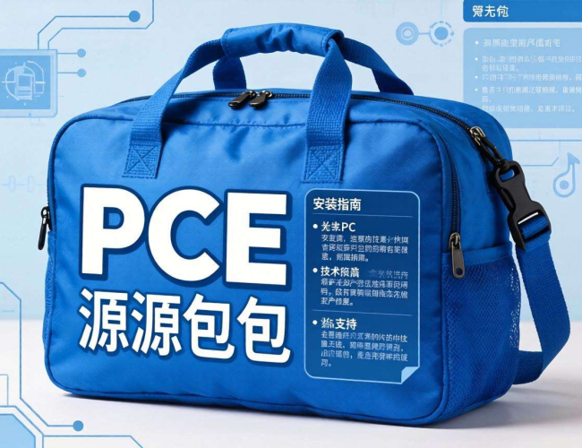 PCRE源码包下载：获取路径、方法及注意事项