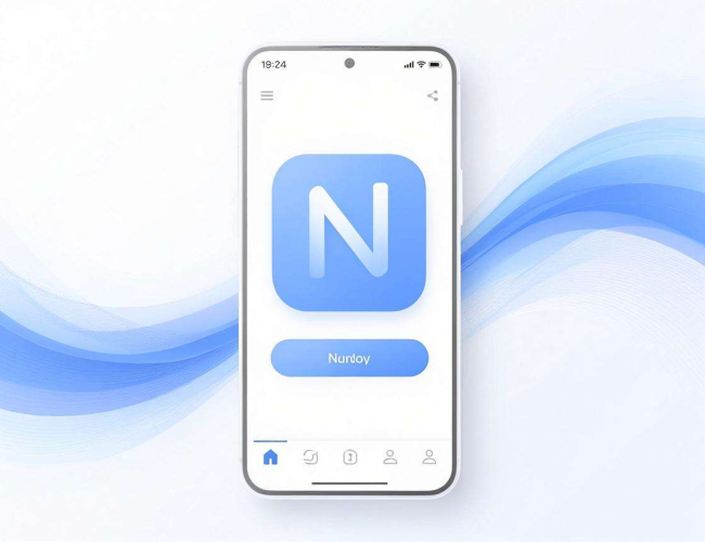 揭秘：app究竟用什么开发，带你了解背后的技术奥秘