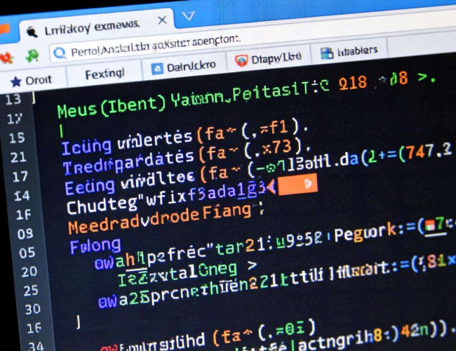 查看 Linux 系统防火墙命令大揭秘