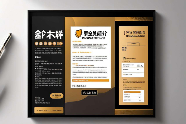 门面转让合同分期的书写方式及注意事项