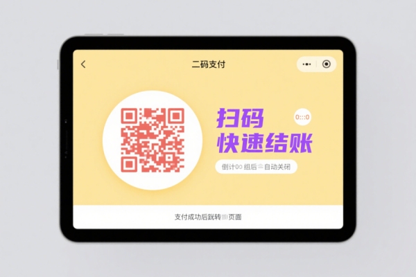 蛇的财运什么样好呢？解析蛇年财运走向与提升之道