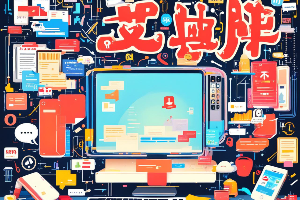 红酒陈醋真能软化血管？背后真相你了解多少