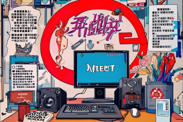 鱼缸养殖黑鱼必备！揭秘高效实用的消毒方法