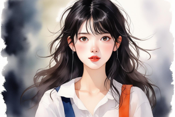 张世豪律师经典语录大揭秘