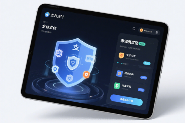 红酒上的酱究竟是什么东西？
