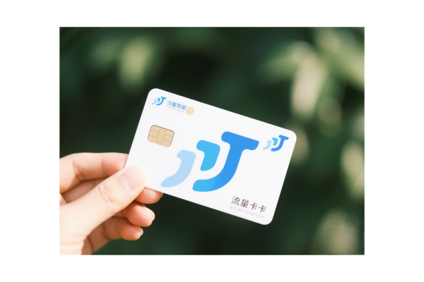 简单汉服发型是否有发片，这些你需要知道