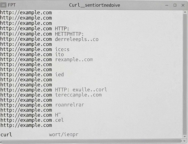 Linux下查看HTTP服务的方法全解析 Linux下查看HTTP服务的方法全解析