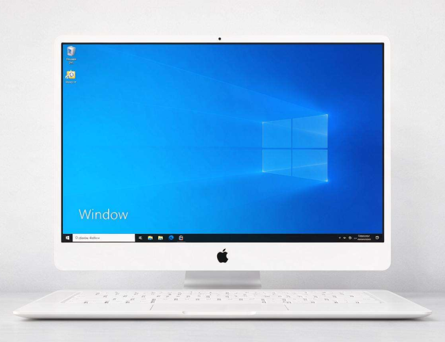 苹果电脑镜像安装 Windows10 系统的详细步骤与要点 苹果电脑镜像安装 Windows10 系统的详细步骤与要点