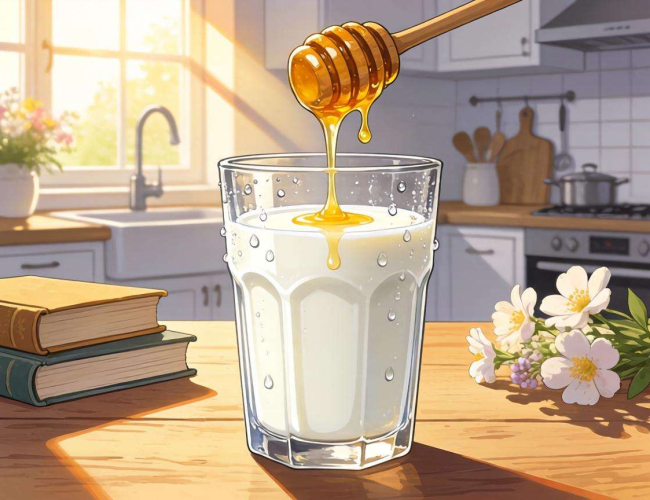 奶粉源码无积分：背后原因、影响及行业应对之策