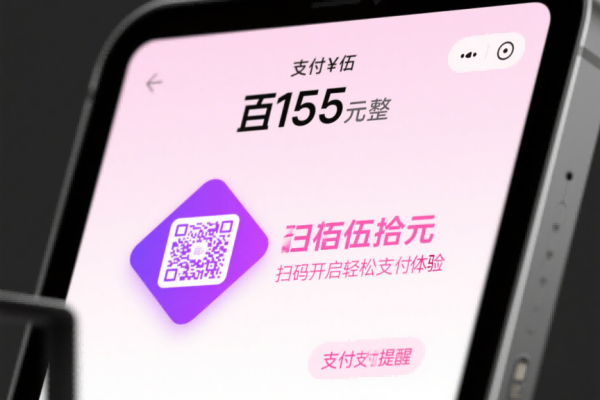 股票挂单后可以不管吗？了解背后风险与应对策略