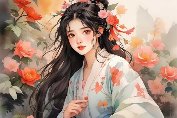 小学四年级换老师后，原来老师布置的作业还写吗