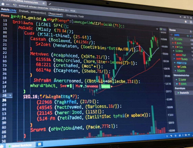 模拟股票交易源码免费下载，开启你的股票交易编程之旅
