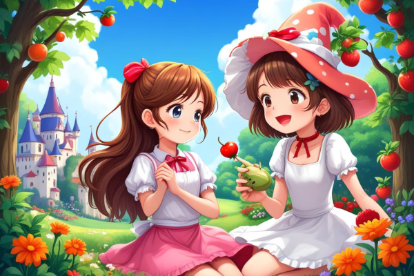 电脑手绘勾线适合用什么软件
