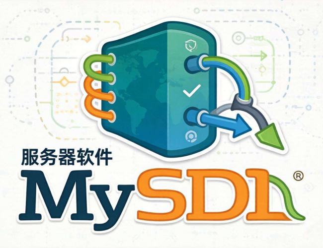 连接 MySQL 是否需要服务器软件？一文为你揭秘