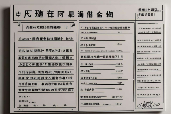 建材购销合同范本2017：规范条款保障建材购销交易顺畅