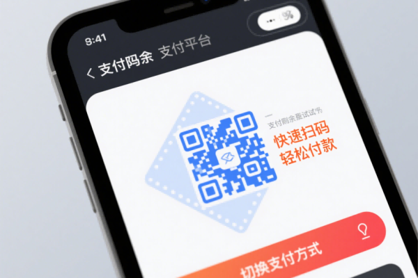 老人与孩子租房合同范本：清晰条款保障双方权益