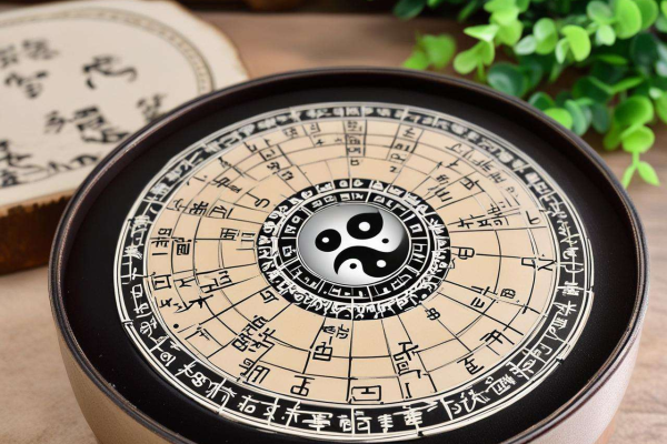 奇门遁甲测财物：从这些要点入手，精准洞察财运走向