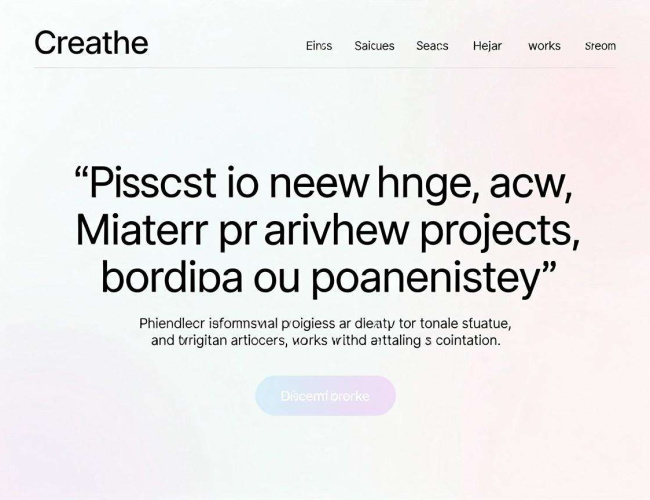创客网站源码分享的具体操作方法及流程全解析 创客网站源码分享的具体操作方法及流程全解析