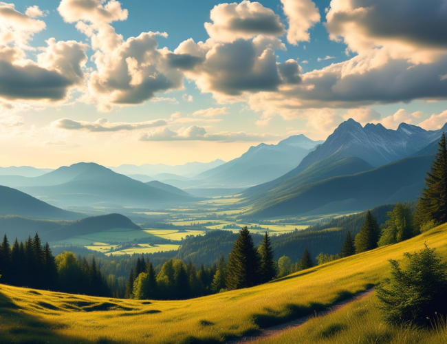 Windows搜索框关不了？这些解决办法助你轻松搞定