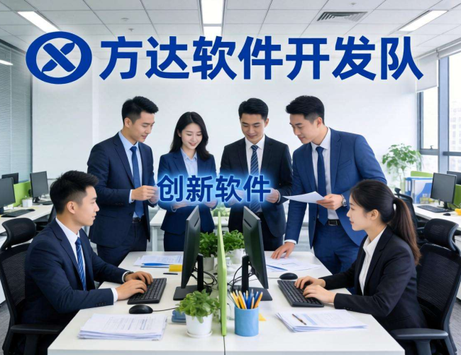 易方达做软件开发好不好？多维度剖析为你揭晓答案