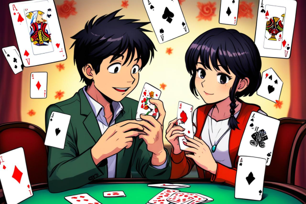 湖南农村领取奶粉全攻略，这些要点你不能错过！