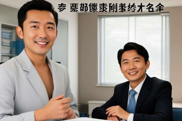 租赁合同未写修理条约，后续维修责任界定成难题