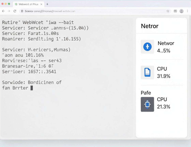 Linux环境下PHP适合做的事情全解析 Linux环境下PHP适合做的事情全解析