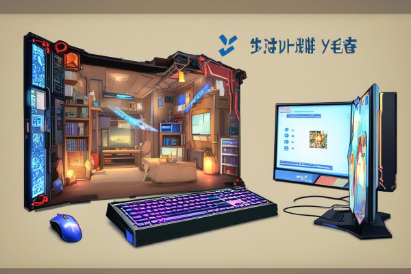 虎女10月27号财运如何，是惊喜满满还是略有波折？