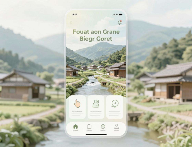 乡宁小程序开发价格究竟多少？一文为你详细剖析