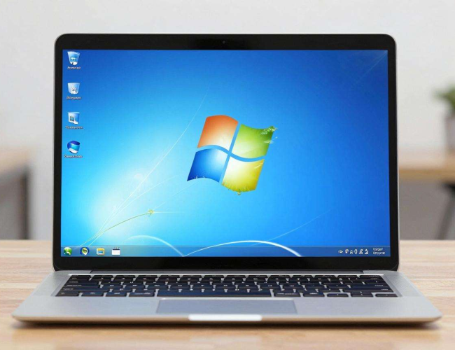 苹果笔记本安装Windows7系统的详细步骤与注意事项