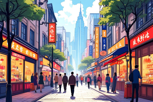 加拿大哪些人不用签证前往？