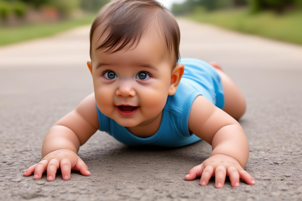 六年级娃儿适合读电子书吗？是利是弊如何抉择？