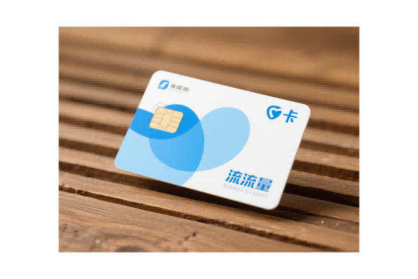 先锋股票的含义及相关解读