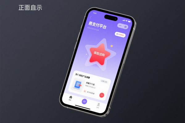 体育生国外旅游情况如何？多吗？带你一探究竟