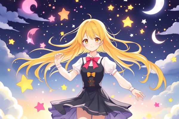 高阳小学一年级如何分班