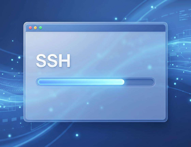 Linux系统下ssh安装包的安装方法 Linux系统下ssh安装包的安装方法
